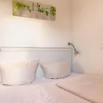 Miramare Apartment *