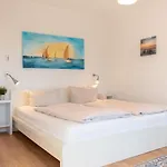 Miramare