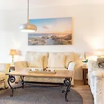 Miramare Апартаменты *