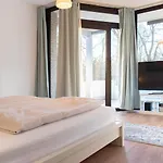 Apartment Miramare *