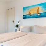 Miramare Apartment *