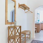 Apartment Miramare
