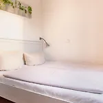 Apartment Miramare Lubeck