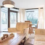 Apartment Miramare Lubeck