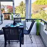 Miramare Апартаменты