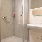 Apartment Miramare