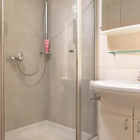 Apartamento Miramare