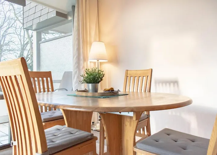 Miramare リューベック