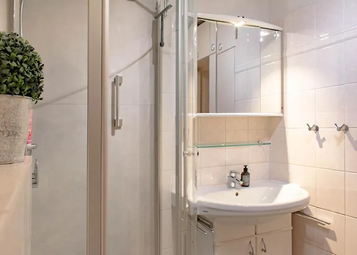 Miramare アパート